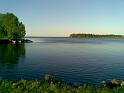 Schweden Tour09 (146)